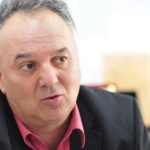 Jakim Nedellkov thirrje Jeton Shaqirit: Tërhiqe menjëherë njoftimin për t’u kompensuar 24 prilli dhe 8 maji