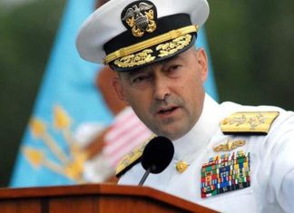 Ish-komandanti i NATO-s: Pse Putin mban një sy nga Ballkani