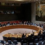 Mbledhja e Këshillit të Sigurimit në OKB, Kina i del në mbrojtje Serbisë, ja thirrja që ka për Kosovën