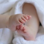 Vendi me “popullsi në zhdukje”: 75,000 dollarë për çdo fëmijë