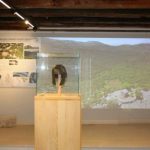 Info Shqip: Arkeologët kroatë e gjejnë një përkrenare ilire, është më shumë se 2500 vjet e vjetër