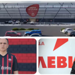 Partia Levica kundër ndërtimit të Stadiumit: Neoballisti Kasami ndjell fashizëm mbi popullatën jo shqiptare të Tetovës!