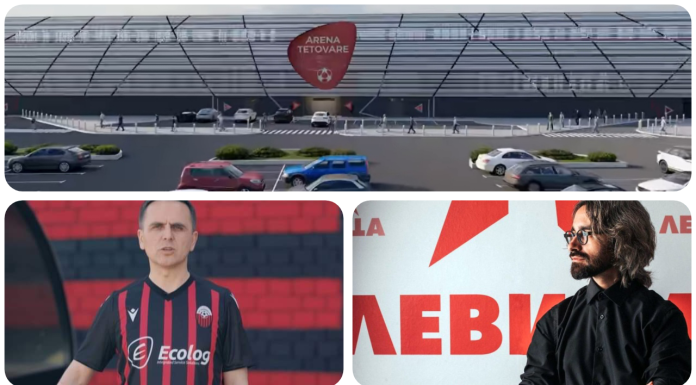 picture_1713007466381