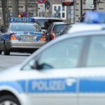 Shqiptari 23 vjeçar arratiset nga policia gjermane me 200 km/h