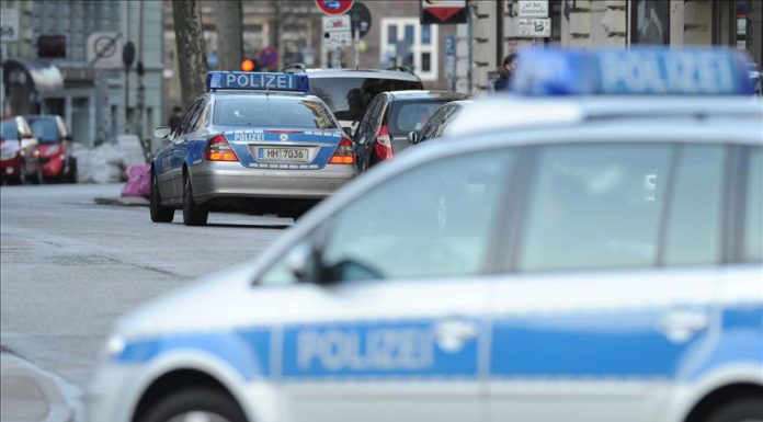 policia-gjermane-gjermani