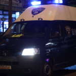 Tragjedi në Shkup, qiraxhiu e vret pronarin e shtëpisë dhe plagos djalin e tij të mitur, më pas vetëvritet