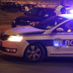 Policia serbe arreston një kosovar me pretendimet se ka kryer krime lufte