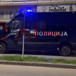 Çka po ndodhë në Tetovë? Këto janë disa detaje