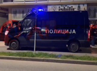 Çka po ndodhë në Tetovë? Këto janë disa detaje