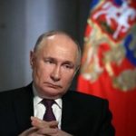 Në prag të Luftës së tretë Botërore? Putin kërcënon SHBA-në: Nëse ndërhyni në konfliktin Izrael- Iran nuk do rrimë duarkryq