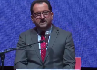 Bekim Qoku: Erdhi dita Ali opozita