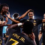 Info Shqip: Ylli i Real Madridit rrezikon të mos marrë ftesën nga Spanja për Botërorin 2026