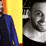 “I shpifur, u ngre batanijen vajzave”, Për cilin i ka këto akuza Romeo?