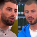 Ish-banori e thotë troç: “Meritonin e shoh fitues në BBV3, Romeo rrezikon finalen”