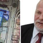 Ekskluzive: Zyrtari i BDI-së Rafiz Haliti ka blerë parcelë 1.2 milionë euro në zemër të Tetovës? (DOKUMENTE)