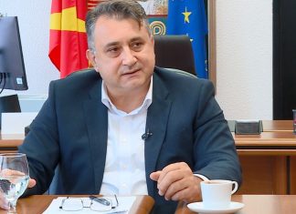 Ejup Rustemi i BDI-së humbë përsëri në fshatin e tij Xhepçisht