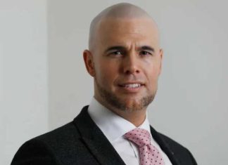 Ish-islamofobi hollandez i bërë musliman: Cili citat kuranor e shkundi?