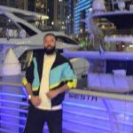 Arrestohet por më pas lirohet Sheval Muaremi në Dubai