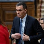 Qeveria spanjolle ‘i ndez dritën jeshile’ Palestinës, zbulohet data se kur do ta njohë si shtet