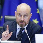 BE “e prerë” me Serbinë, kushtëzon integrimin e vendit, ja pse gjithçka varet nga raportet me Kosovën