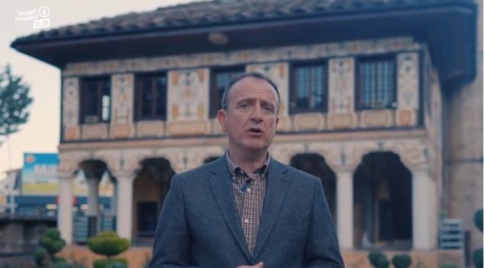 taravari-2-750x430-1