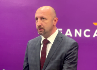 Avokati i Taravarit: Gjykata anashkaloi argumentet tona për vulat e ASH-së