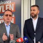 Taravari: Do të ndërmarr hapa konkret për zgjidhjen e rasteve të montuara
