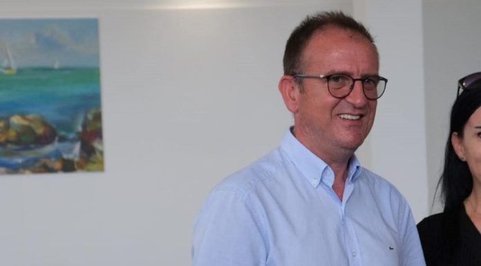 taravari1-2-750x430-1