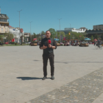 Festa e Fitër Bajramit, Qytetarët ankohen për çmimet e larta