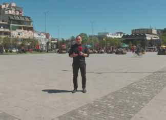 Festa e Fitër Bajramit, Qytetarët ankohen për çmimet e larta