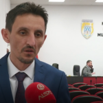 Kaq qytetarë kanë dalë për të votuar në Tetovë deri në orën 09:00