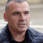 Policia flet për situatën në veri: Deri më tani nuk ka pasur asnjë incident jemi të gatshëm për të reaguar në rast nevoje