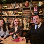 Vetëvendosje me tre kandidatë për deputetë në listat e VLEN-it