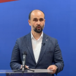 VLEN: Në Likovë vjedhje masive të votave, mbushje dhe treni bullgar