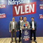 Shefik Bajrami shkel rëndë urdhrat e Ministrisë së Brendhsme, nxjerr nga shtabi i SPB – Tetovë policët e deleguar për të qenë pjesë të shtabit