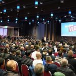 Mobilizohet diaspora edhe nga Zvicra për VLEN: Vendlindja na thërret, të shkojmë të votojmë më 8 maj