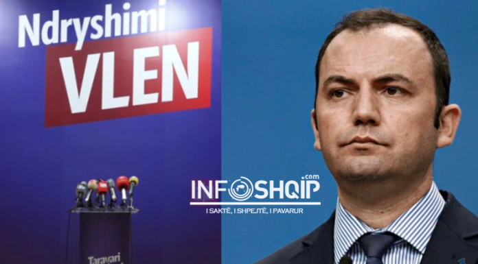 vlen-osmani-29537463506