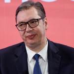 Politikani serb plas deklaratën e fortë: Vuçiç është pajtuar për pranimin e Kosovës në KiE! Ja çfarë pritet të ndodhë