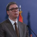 “Kuvendi i madh serb”, Vuçiç zbulon detaje, ja ç’do të ndodhë më 8 qershor