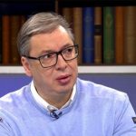 Vuçiç shkarkon kritikun e Kurtit,Të emëruarit nga qeveria serbe në Komunën e Preshevës, më mandat teknik