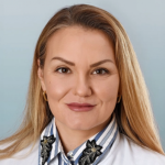 Mjekja shqiptare emërohet shefe e Gjinekologjisë në një klinikë në Gjermani