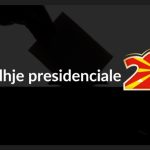 Si duhet të reagojë qytetari nëse i mohohet e drejta e votës në Maqedoninë e Veriut?