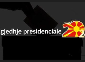 Si duhet të reagojë qytetari nëse i mohohet e drejta e votës në Maqedoninë e Veriut?