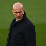 Zinedine Zidane ‘një hap larg’ emërimit si trajner i gjigantit të njohur evropian
