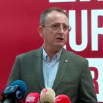 Vendimi i OKB-së për Srebrenicën, Taravari: Të na kujtojë se liria e askujt nuk duhet cënuar
