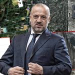 Radoiçiq blen prona të reja në pjesën elitare të Beogradit