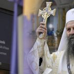 Kërkoi të vizitonte Kosovën, ministria e Jashtme merr vendimin për patriarkun serb