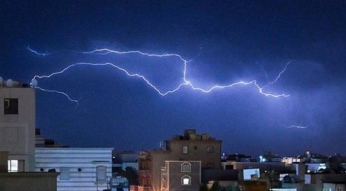 -800-0-663dca9f4a925