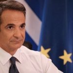 Tensionet Shkup-Athinë, Mitsotakis vijon kërcënimet, ja si do të ndikojë konflikti diplomatik në integrimin europian të Maqedonisë së Veriut