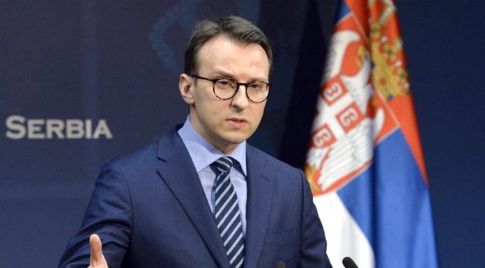 -800-0-6654b5334ae3c